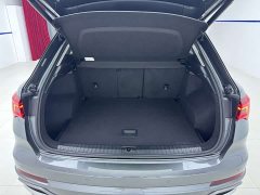 Audi Q3 35 TFSI Stylish Dynamic - фото 20
