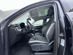Audi Q3 35 TFSI Stylish Dynamic - фото 7