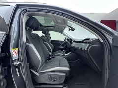 Audi Q3 35 TFSI Stylish Dynamic - фото 8