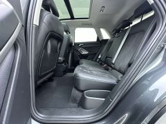 Audi Q3 35 TFSI Stylish Dynamic - фото 9