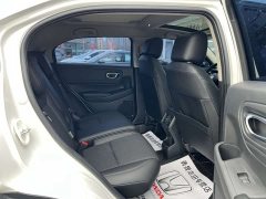 Honda XR-V 1.5L CVT Hot Edition - фото 10