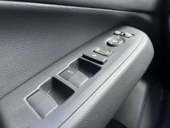 Honda XR-V 1.5L CVT Hot Edition - фото 12