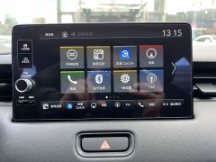 Honda XR-V 1.5L CVT Hot Edition - фото 13