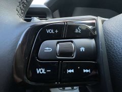 Honda XR-V 1.5L CVT Hot Edition - фото 14