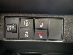 Honda XR-V 1.5L CVT Hot Edition - фото 15