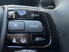 Honda XR-V 1.5L CVT Hot Edition - фото 16
