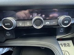 Honda XR-V 1.5L CVT Hot Edition - фото 18