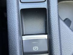 Honda XR-V 1.5L CVT Hot Edition - фото 19