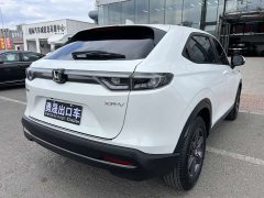 Honda XR-V 1.5L CVT Hot Edition - фото 4