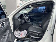 Honda XR-V 1.5L CVT Hot Edition - фото 7