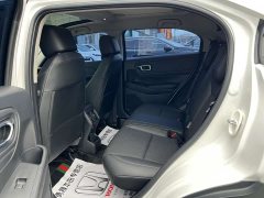 Honda XR-V 1.5L CVT Hot Edition - фото 8