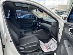 Honda XR-V 1.5L CVT Hot Edition - фото 9