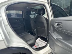 Honda XR-V 1.5L CVT Edition - фото 10