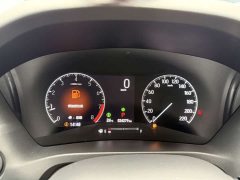 Honda XR-V 1.5L CVT Edition - фото 14
