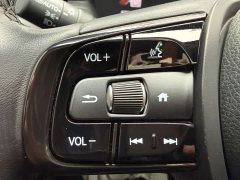 Honda XR-V 1.5L CVT Edition - фото 16