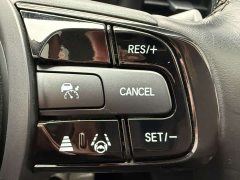 Honda XR-V 1.5L CVT Edition - фото 17