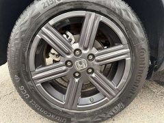 Honda XR-V 1.5L CVT Edition - фото 18