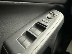 Honda XR-V 1.5L CVT Edition - фото 19
