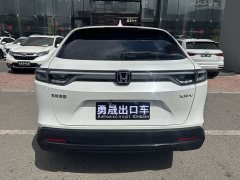 Honda XR-V 1.5L CVT Edition - фото 5