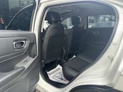 Honda XR-V 1.5L CVT Edition - фото 8
