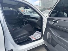 Honda XR-V 1.5L CVT Edition - фото 9