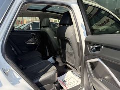 Audi Q3 35 TFSI Stylish Dynamic - фото 10