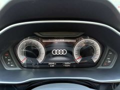 Audi Q3 35 TFSI Stylish Dynamic - фото 12