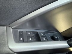 Audi Q3 35 TFSI Stylish Dynamic - фото 13