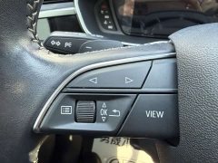 Audi Q3 35 TFSI Stylish Dynamic - фото 14