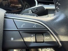 Audi Q3 35 TFSI Stylish Dynamic - фото 15