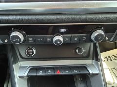 Audi Q3 35 TFSI Stylish Dynamic - фото 17