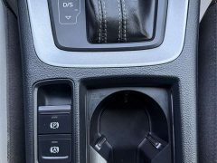 Audi Q3 35 TFSI Stylish Dynamic - фото 18
