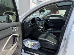 Audi Q3 35 TFSI Stylish Dynamic - фото 7