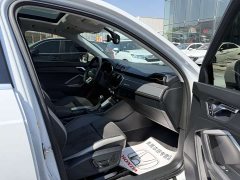 Audi Q3 35 TFSI Stylish Dynamic - фото 8