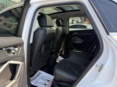 Audi Q3 35 TFSI Stylish Dynamic - фото 9