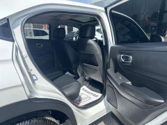 Honda XR-V 1.5L CVT Edition - фото 10