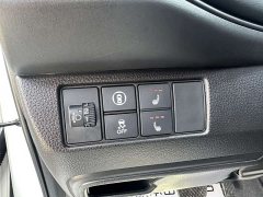 Honda XR-V 1.5L CVT Edition - фото 12