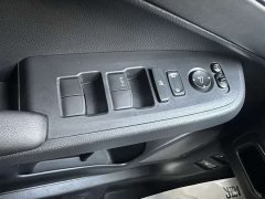 Honda XR-V 1.5L CVT Edition - фото 13