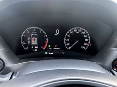 Honda XR-V 1.5L CVT Edition - фото 14