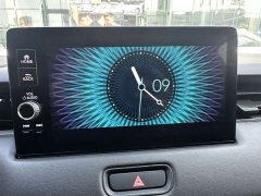 Honda XR-V 1.5L CVT Edition - фото 15