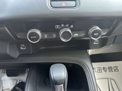 Honda XR-V 1.5L CVT Edition - фото 16