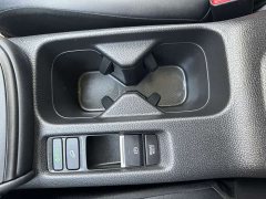 Honda XR-V 1.5L CVT Edition - фото 17