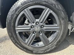 Honda XR-V 1.5L CVT Edition - фото 18