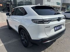 Honda XR-V 1.5L CVT Edition - фото 6