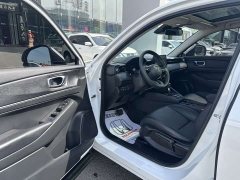 Honda XR-V 1.5L CVT Edition - фото 7
