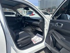 Honda XR-V 1.5L CVT Edition - фото 8