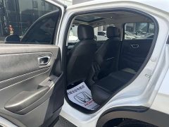 Honda XR-V 1.5L CVT Edition - фото 9