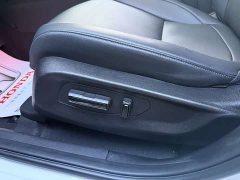 Honda XR-V 1.5L CVT Hot Edition - фото 11
