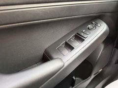 Honda XR-V 1.5L CVT Hot Edition - фото 12