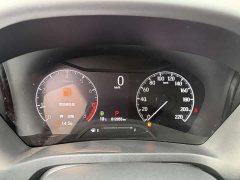 Honda XR-V 1.5L CVT Hot Edition - фото 13